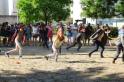 Rassemblement 65 * 5184 x 3456 * (10.43MB)